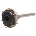 Planetgear komplet. 107/108 ser