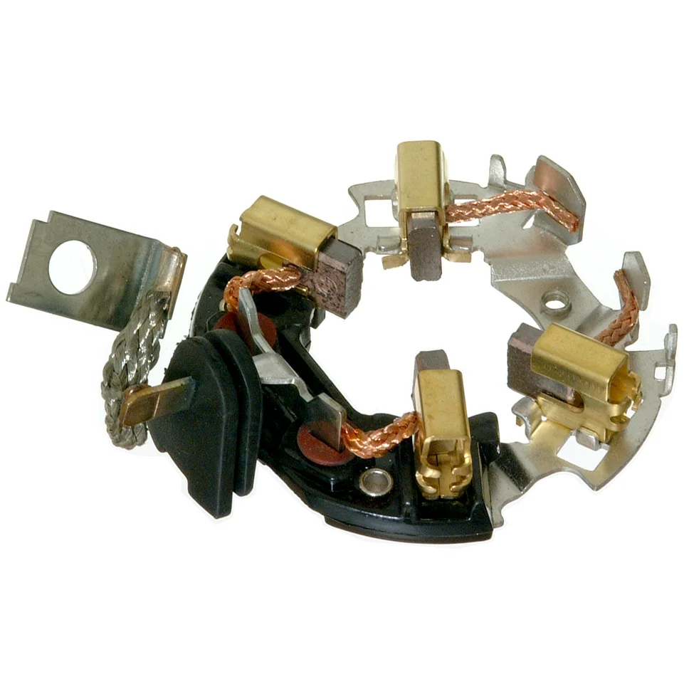 Kulholderplade 112/114 ser.