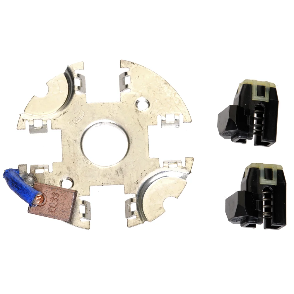 Kulholderstartmotor Marelli