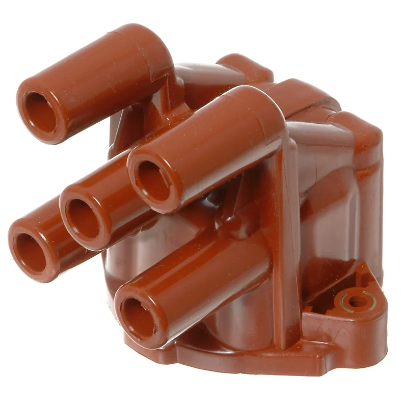 Fordelerdæksel, 605104, VK 402