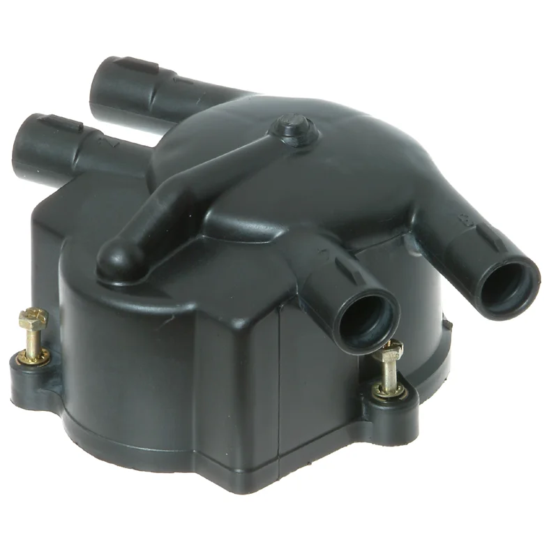 Fordeler dæksel, 605850