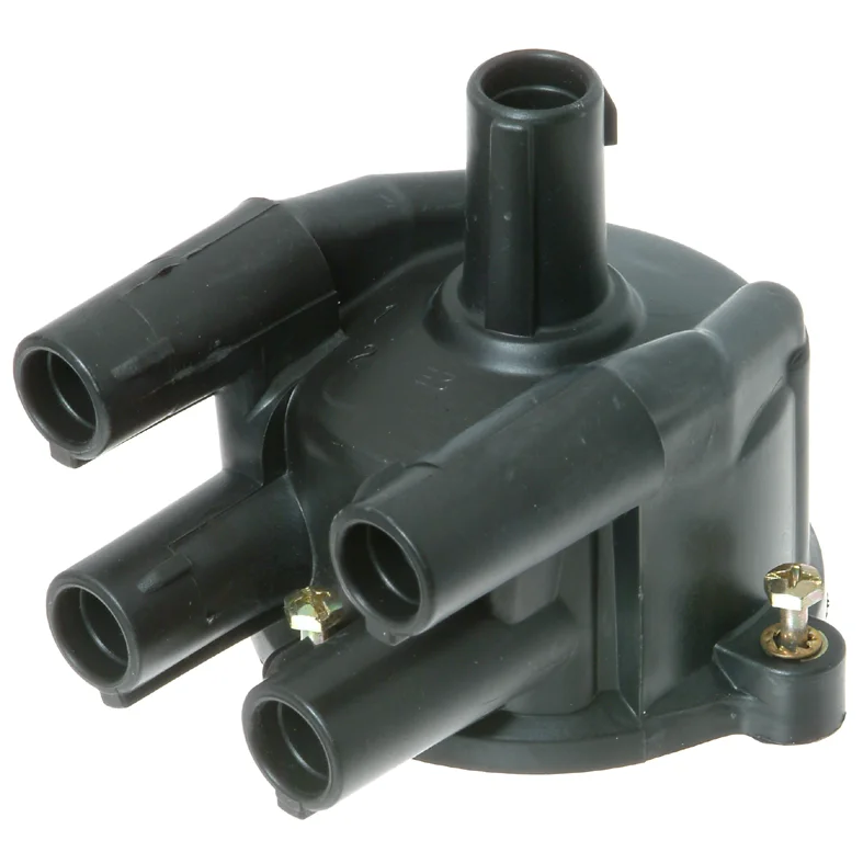 Fordelercover, 605844, VK 871