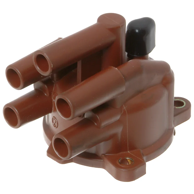 Fordelerdæksel, 605851