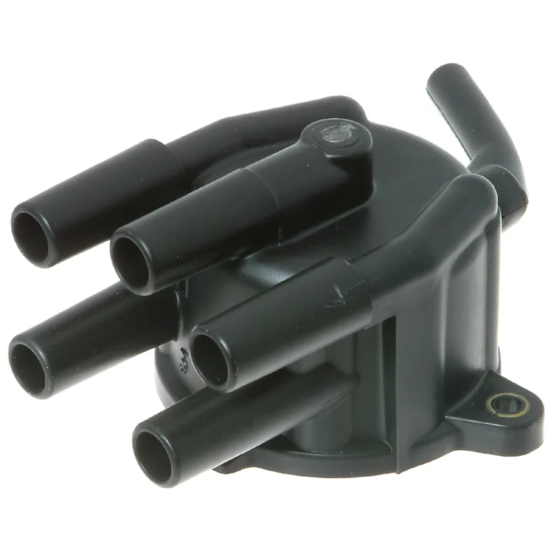 Fordelingsdæksel, 605846, BR 6407