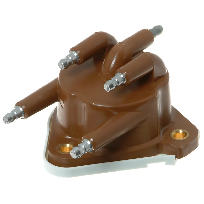 Fordelercover, 605626, VK 159