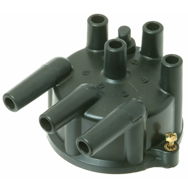 Fordelingsdæksel, VK876