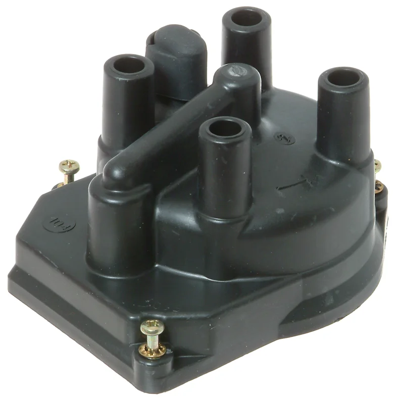 Fordelerdæksel, 605885, VK 856