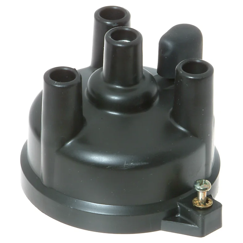 Fordelingsdæksel, Suzuki Swift