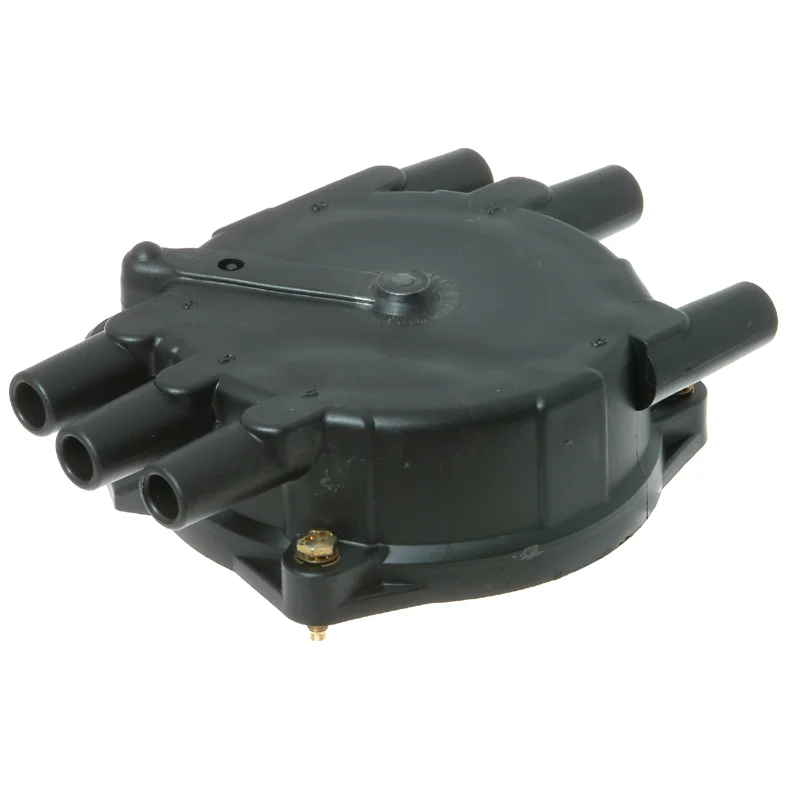 Fordelerdæksel, 605868, VK 879