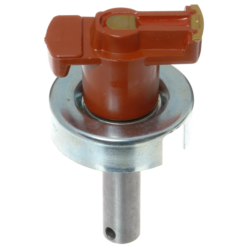 Rotor, 607722, EVL 152