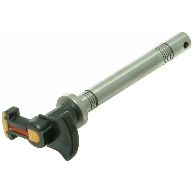 Rotor, 607723, BR 7034