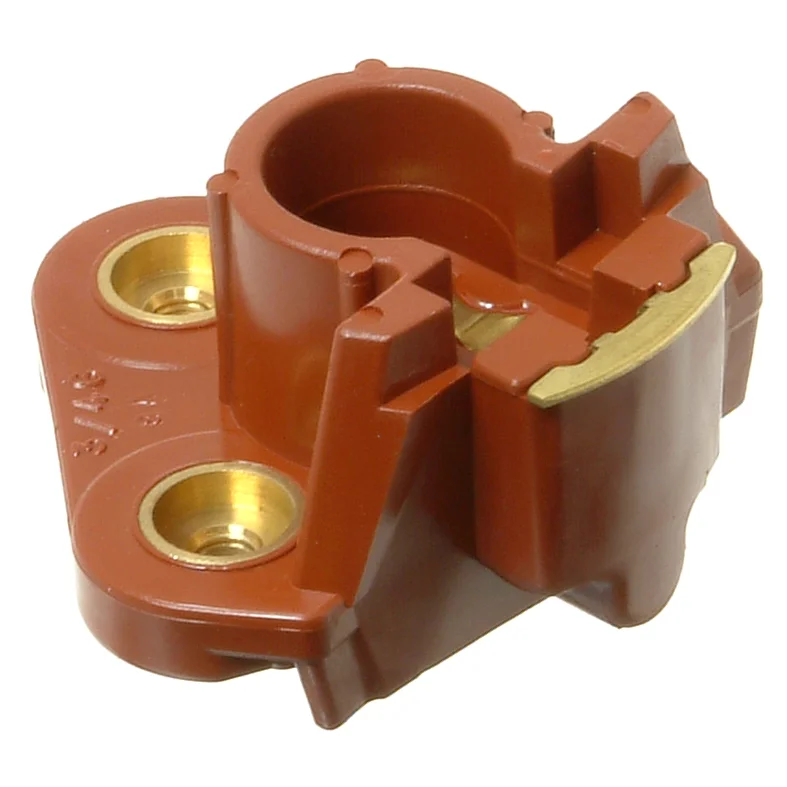 Rotor, 607725, EVL 183