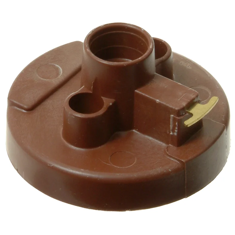 Rotor, 607670, EVL 825