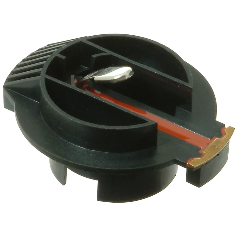Rotor