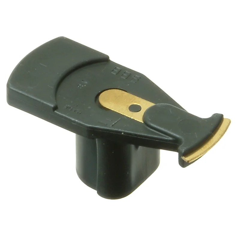 Rotor, 607691