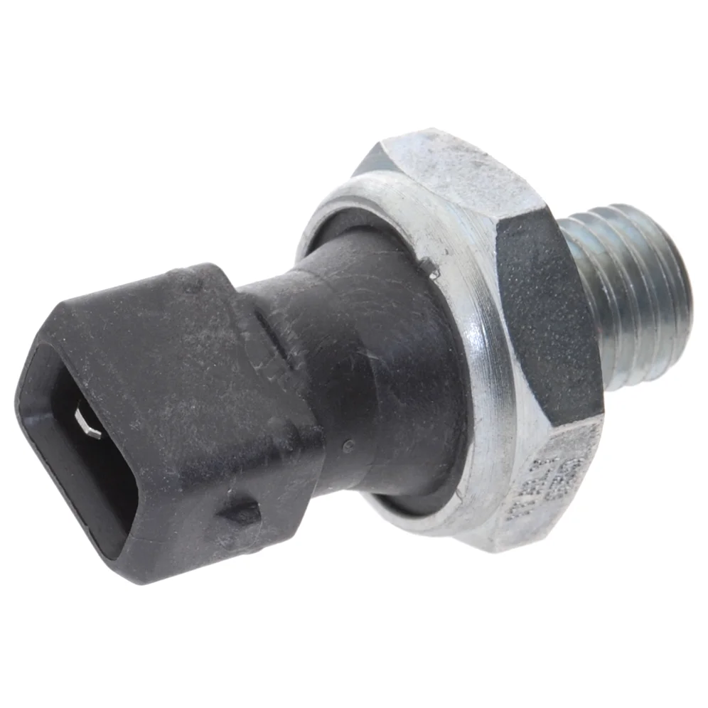 Olietrykskontakt, 632072