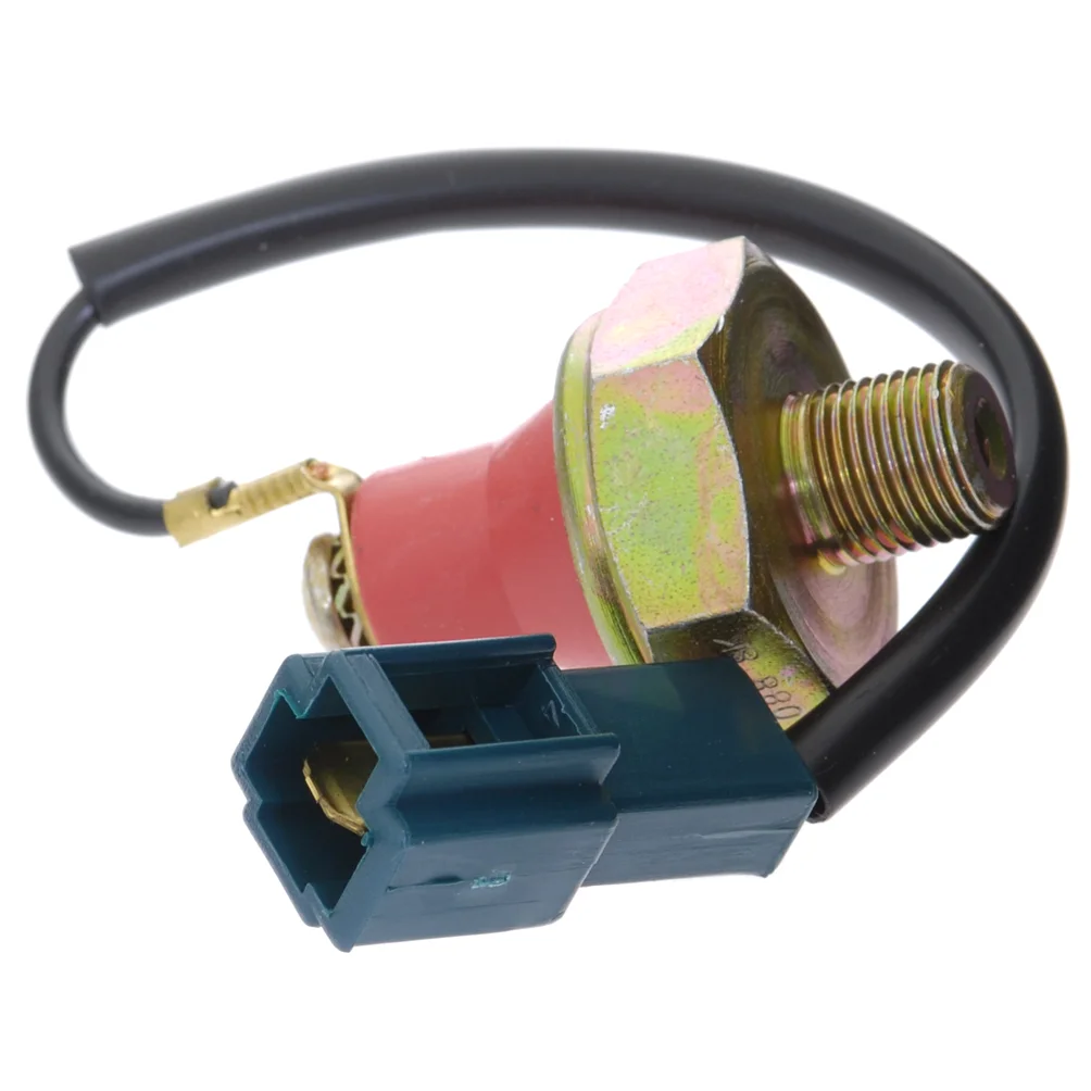 Olietrykssensor, 632089