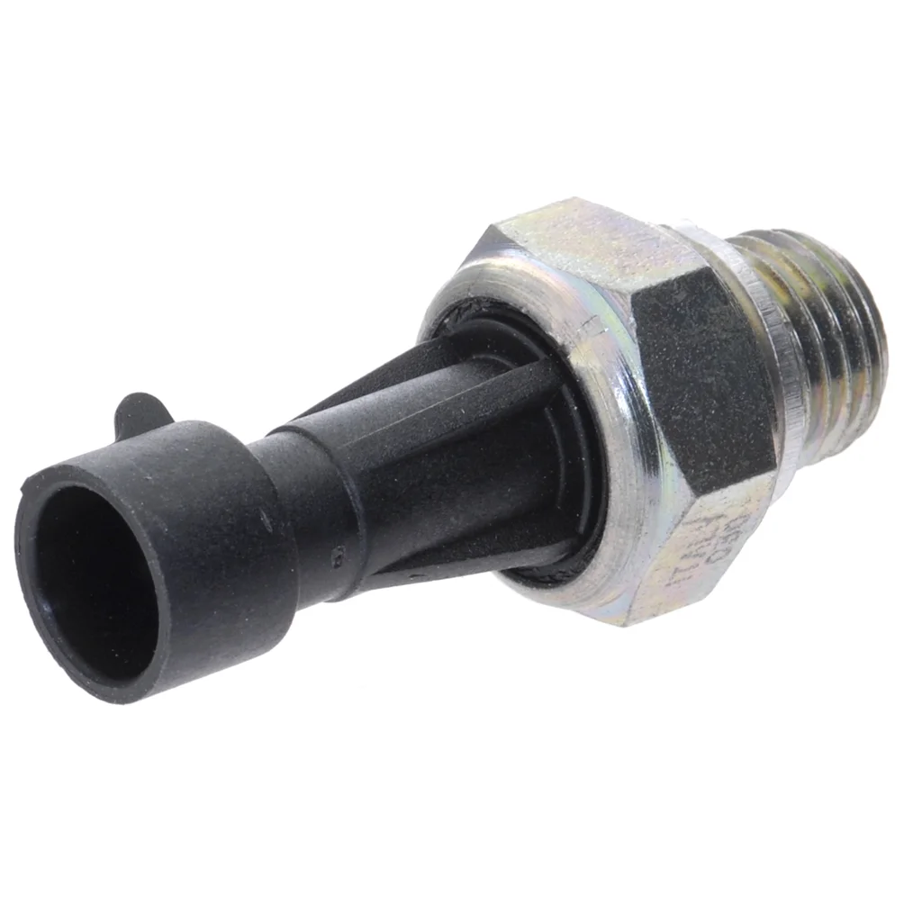 Oljetrykskontakt, 632097