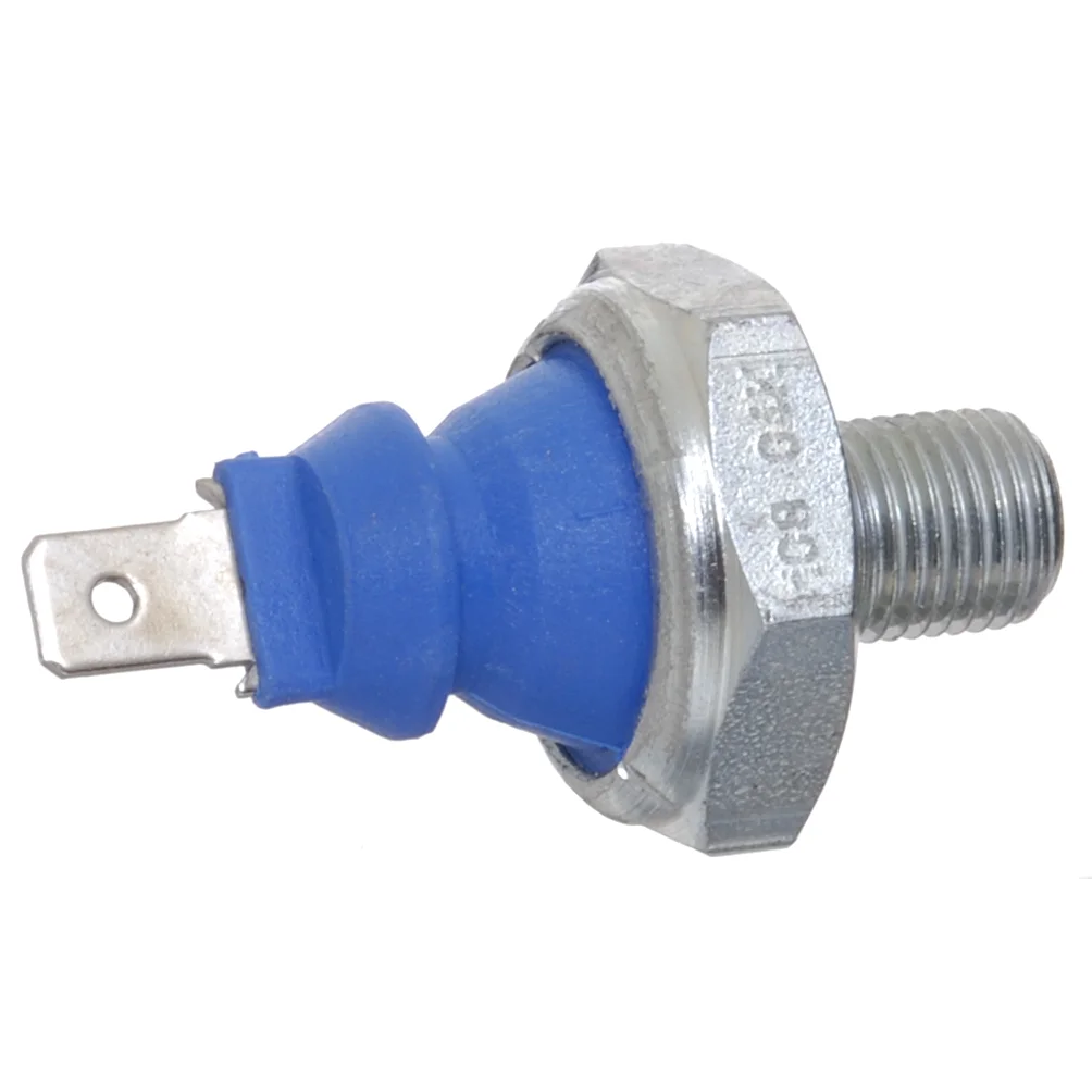 Oljetrykskontakt, 632109