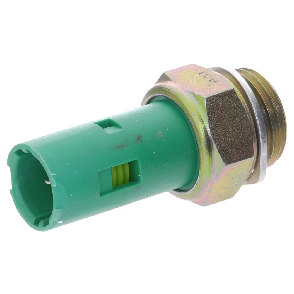 Oljetrykssensor, 632111