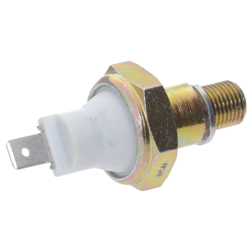 Oljetrykssensor, 632120