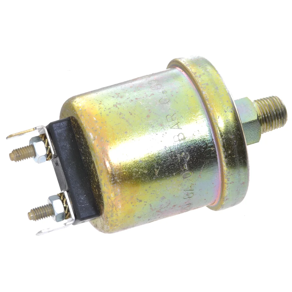 Oljetrykføler, 632221