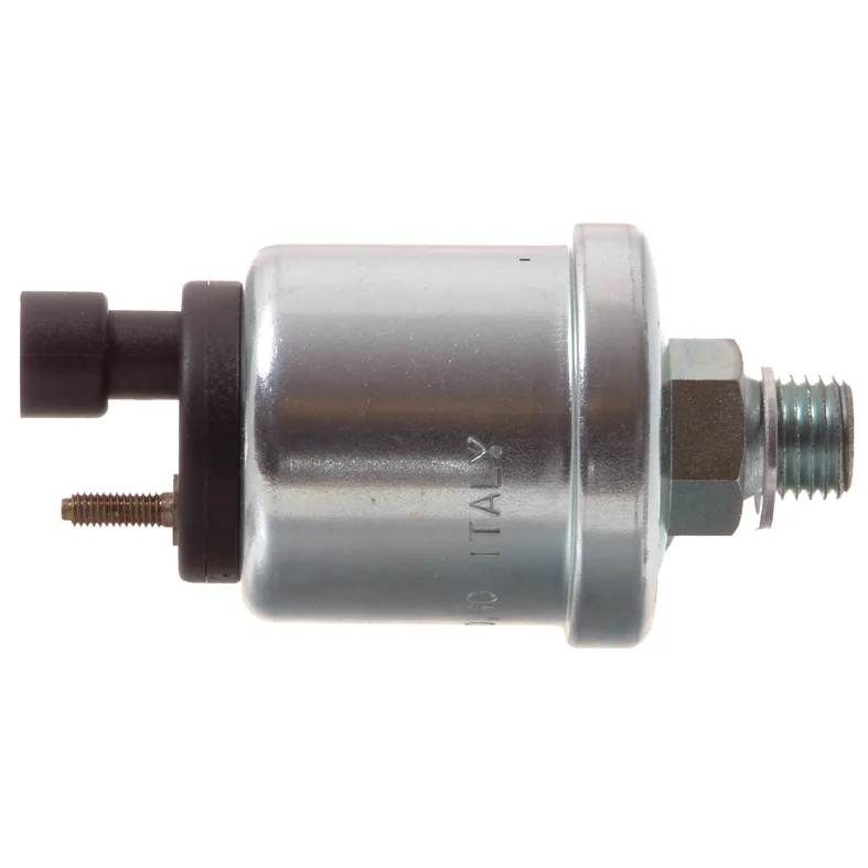 Oljetryksføler, 632227