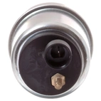 Oljetryksføler, 632227