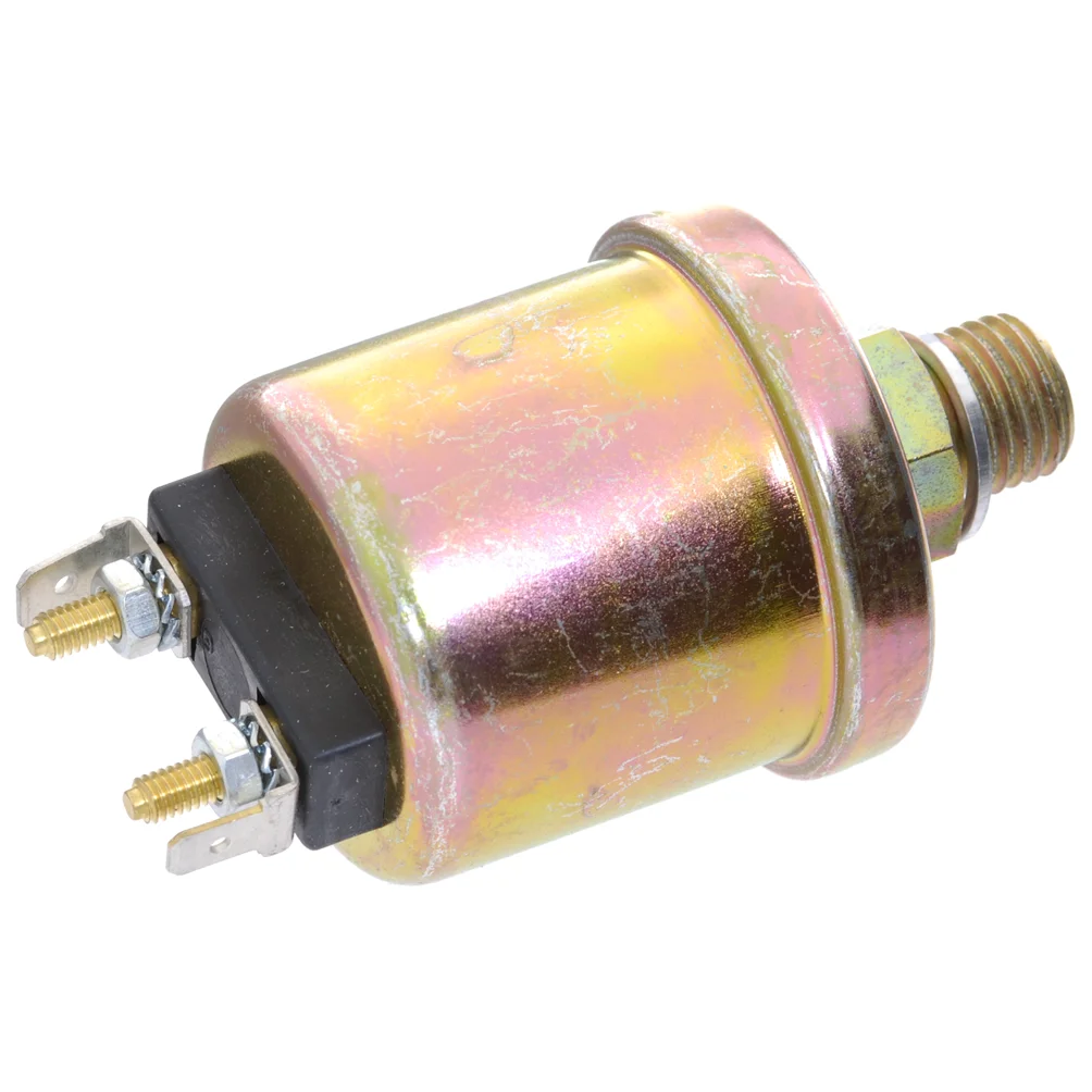 Oljetrykføler, 632228