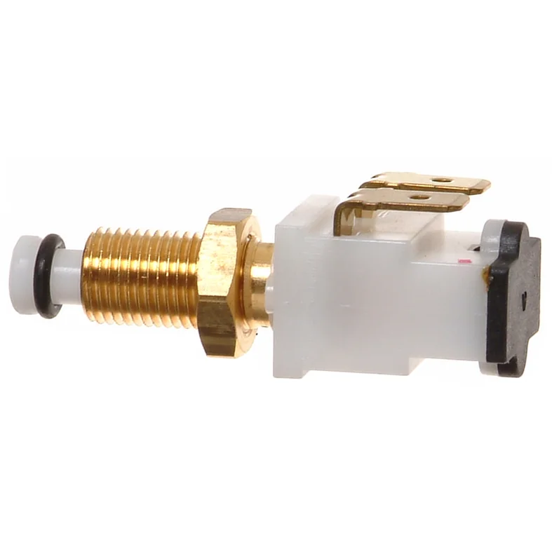 Bremselys-kontakt, 633010