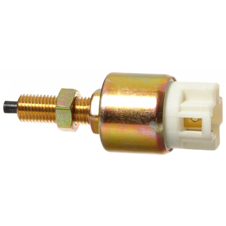 Bremsetlyskontakt, 633054