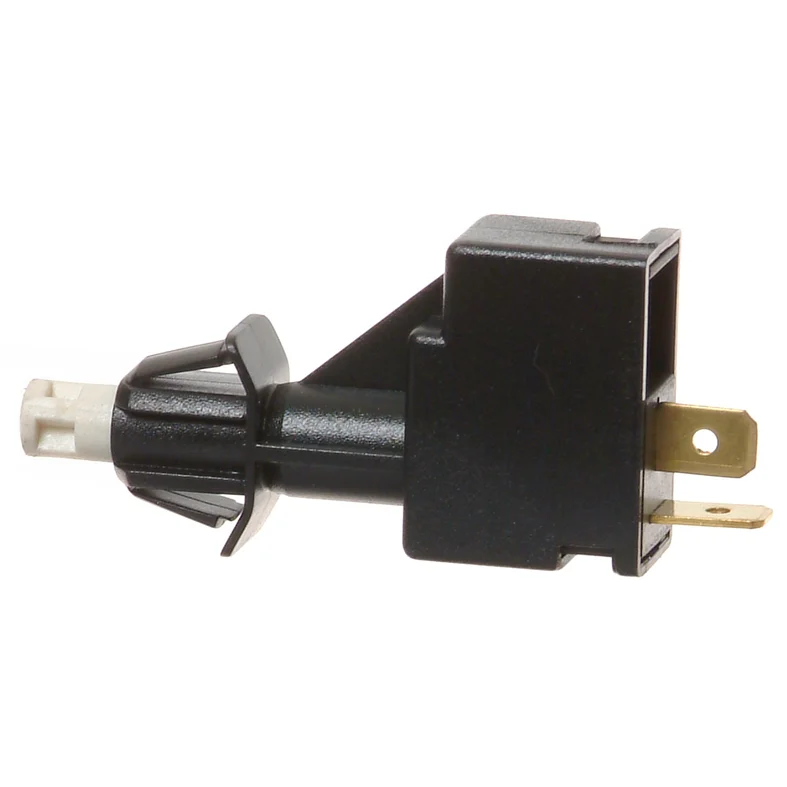 Bremse-lyskontakt, 633061