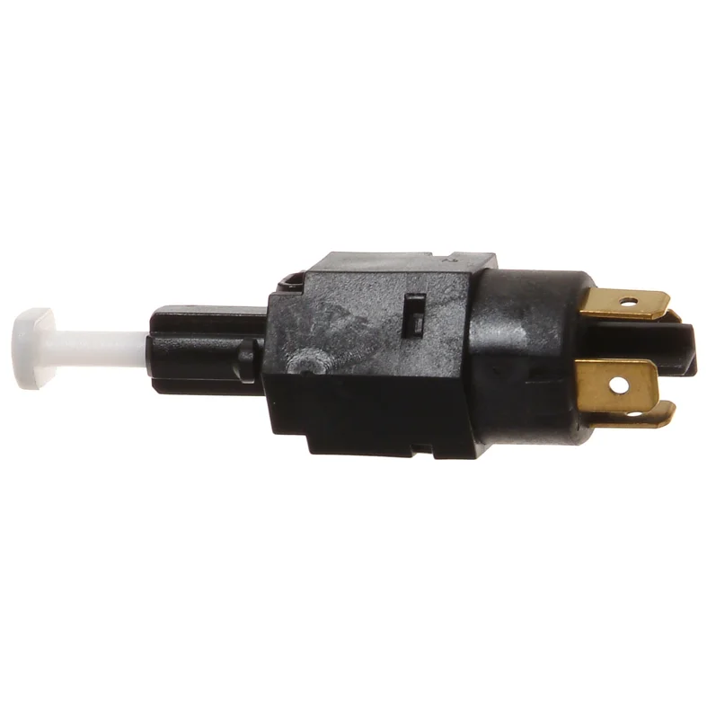 BremseLysskontak, 633066