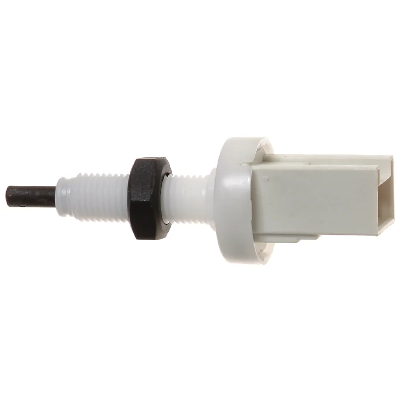 Bremseblinkkontakt, 633068