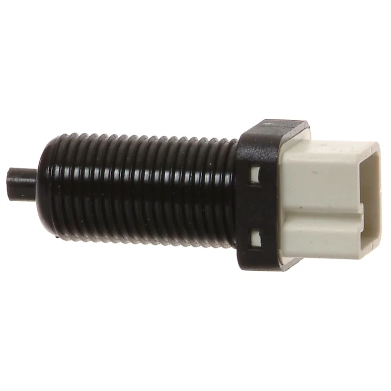 Bremse-lyskontakt, 633071