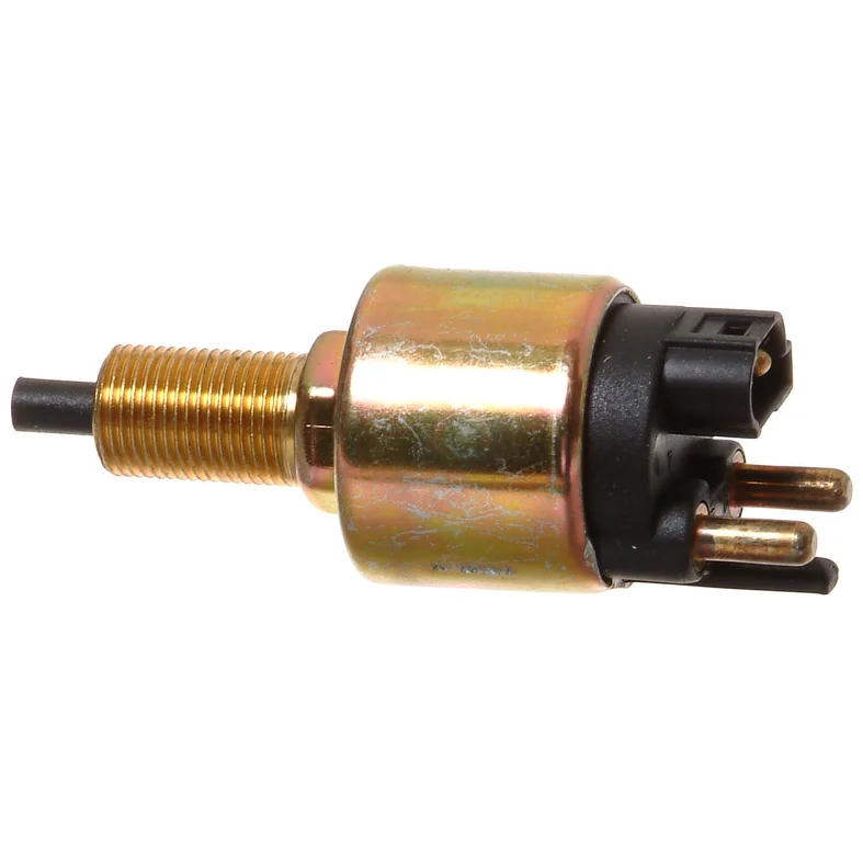 Bremse-lyskontakt, 633074