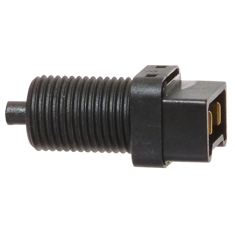 Bremsecykelkontakt, 633076