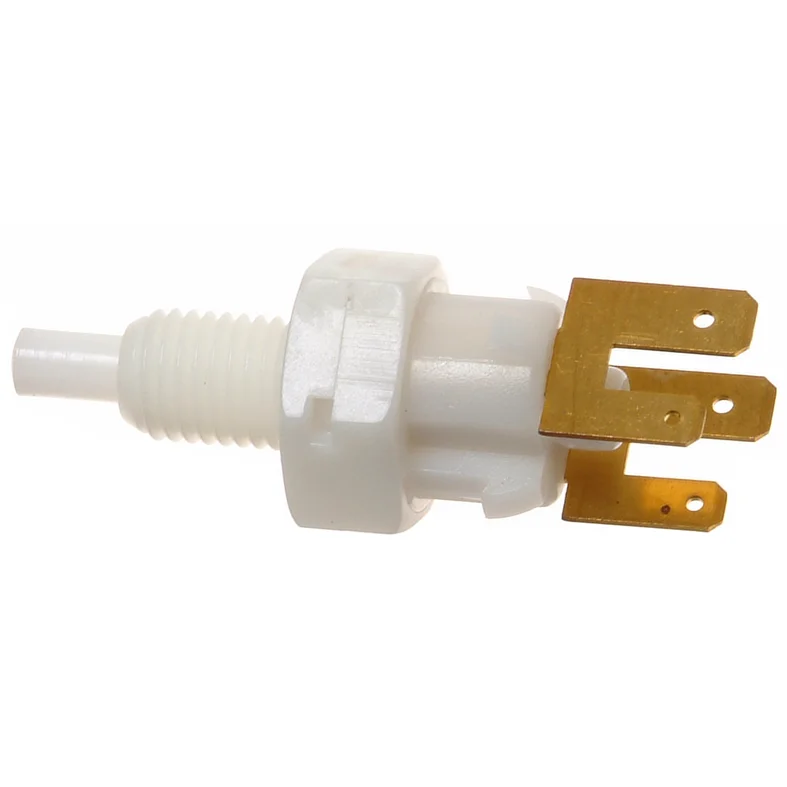 Bremselyskontakt, 633084