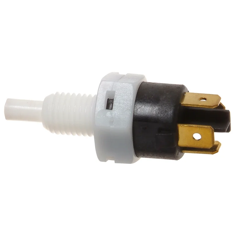 Bremselys kontakt, 633087