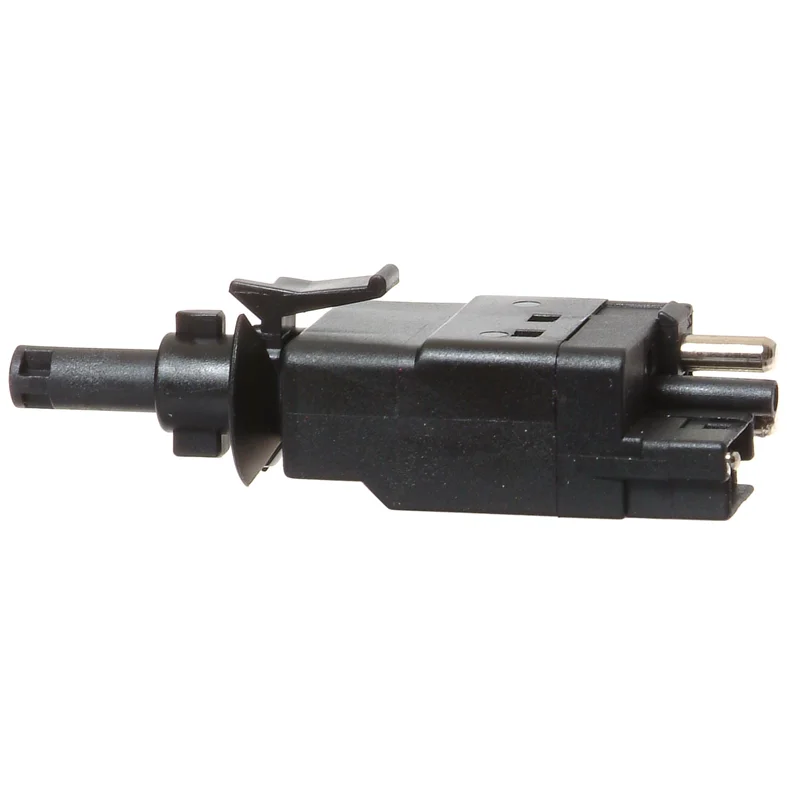 Bremselyskontakt, 633089