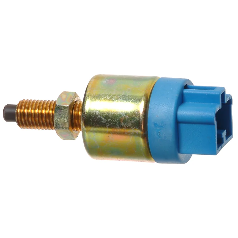 Bremsebel Lights kontakt, 633090