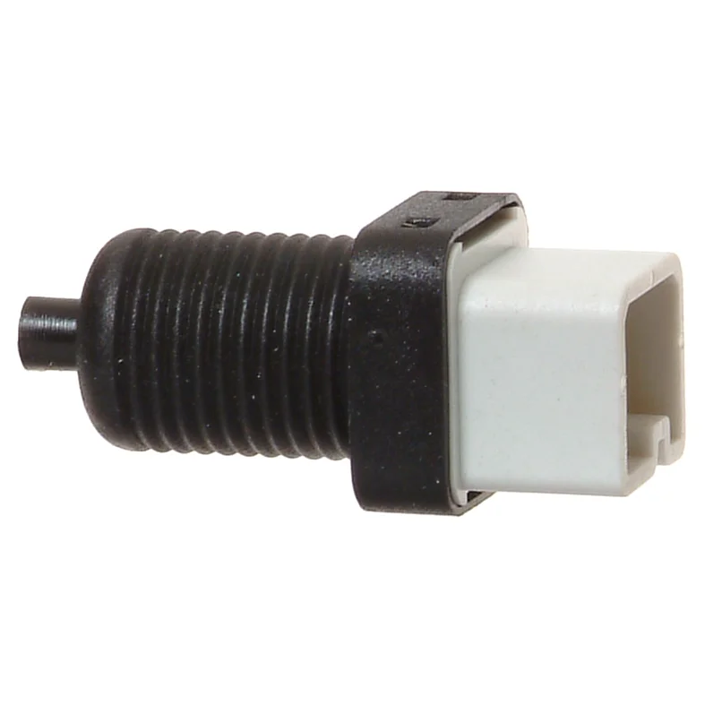 Stoplyskontakt, 633092