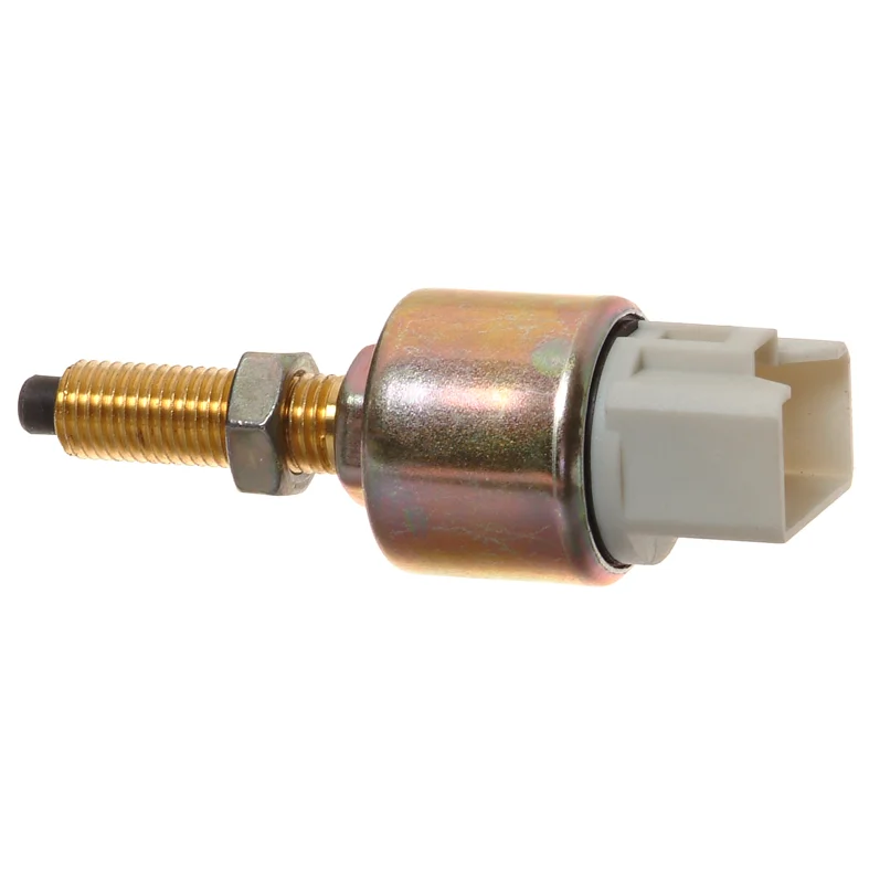 Bremselyskontakt, 633093