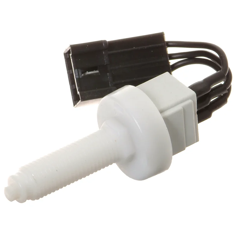 Bremseblinkskontakt, 633094