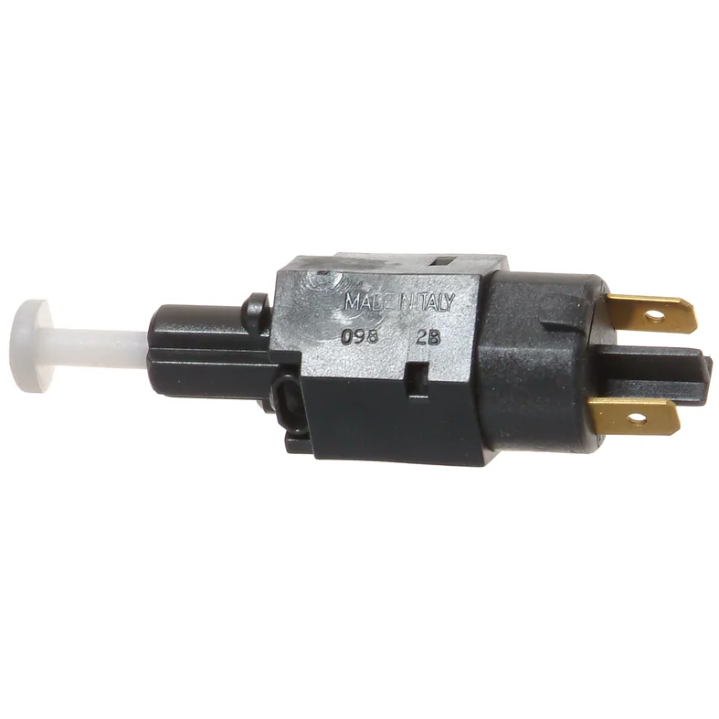 Bremseblinkkontakt, 633099