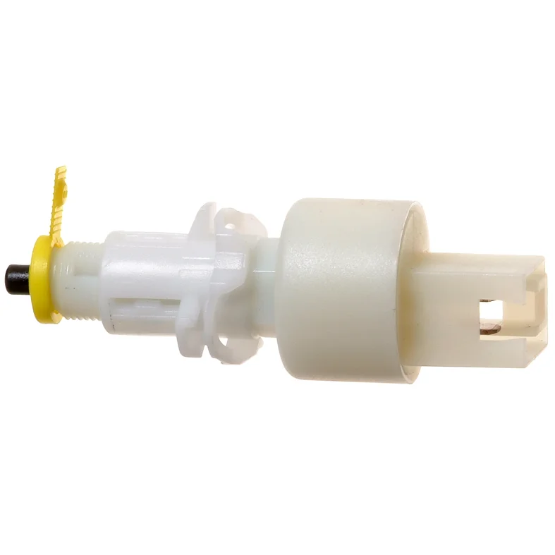 Bremseblinkskontakt, 633109