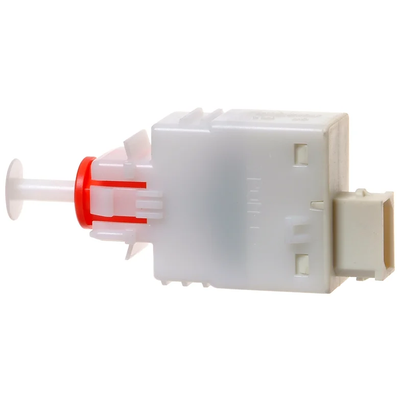 Bremse lyskontakt, 633111