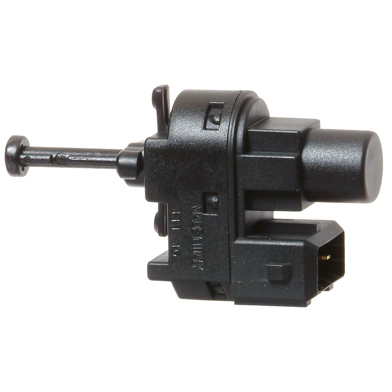 Bremse lygt kontakt, 633112