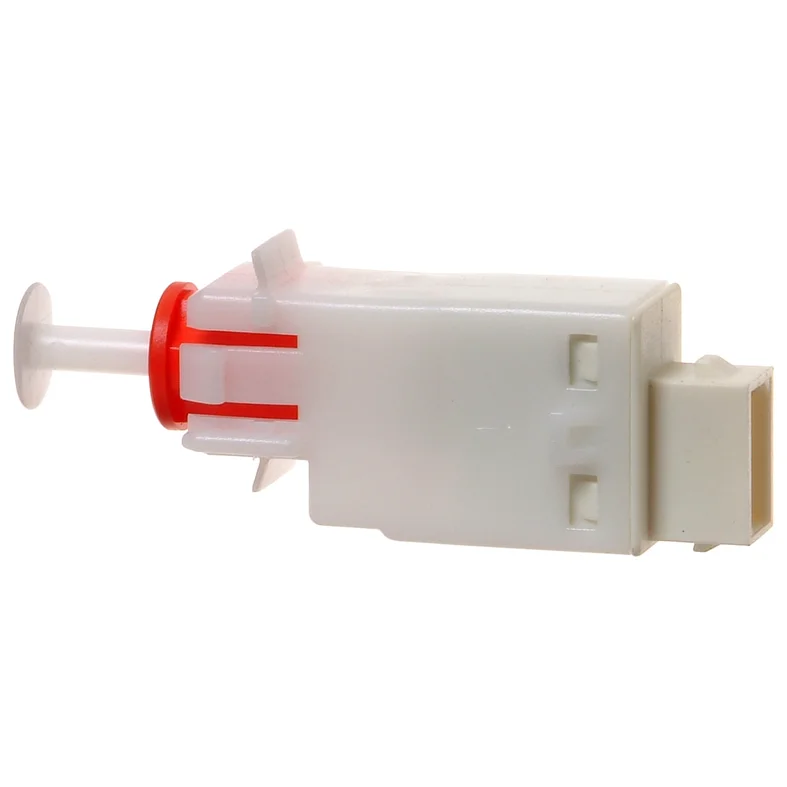 Bremse lyspære kontakt, 633124