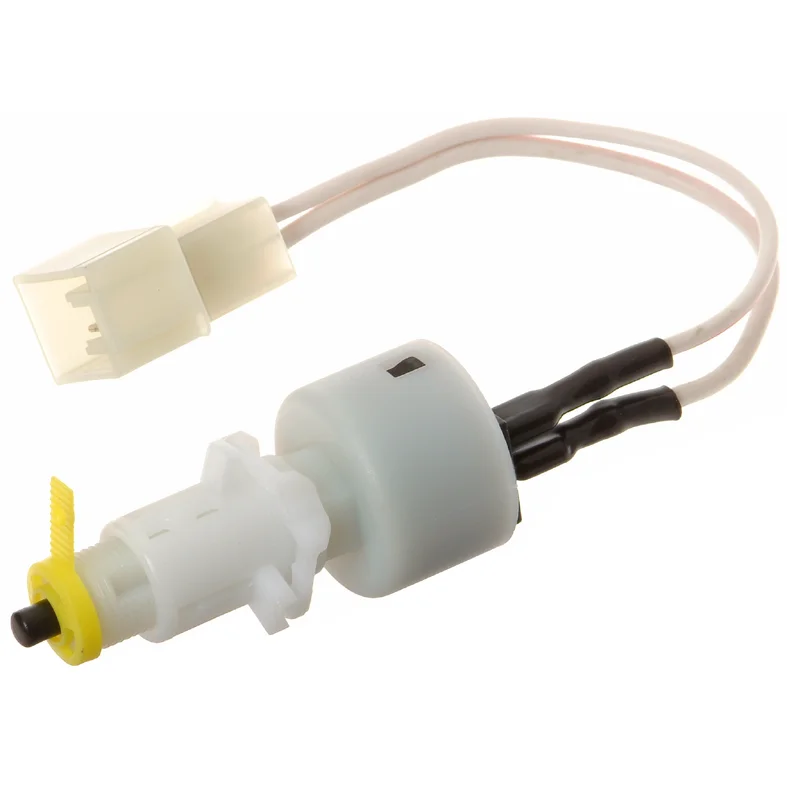 Bremse-lyskontakt, 633125